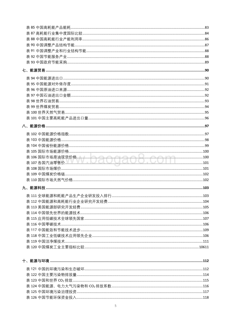 2020能源数据.pdf_第5页