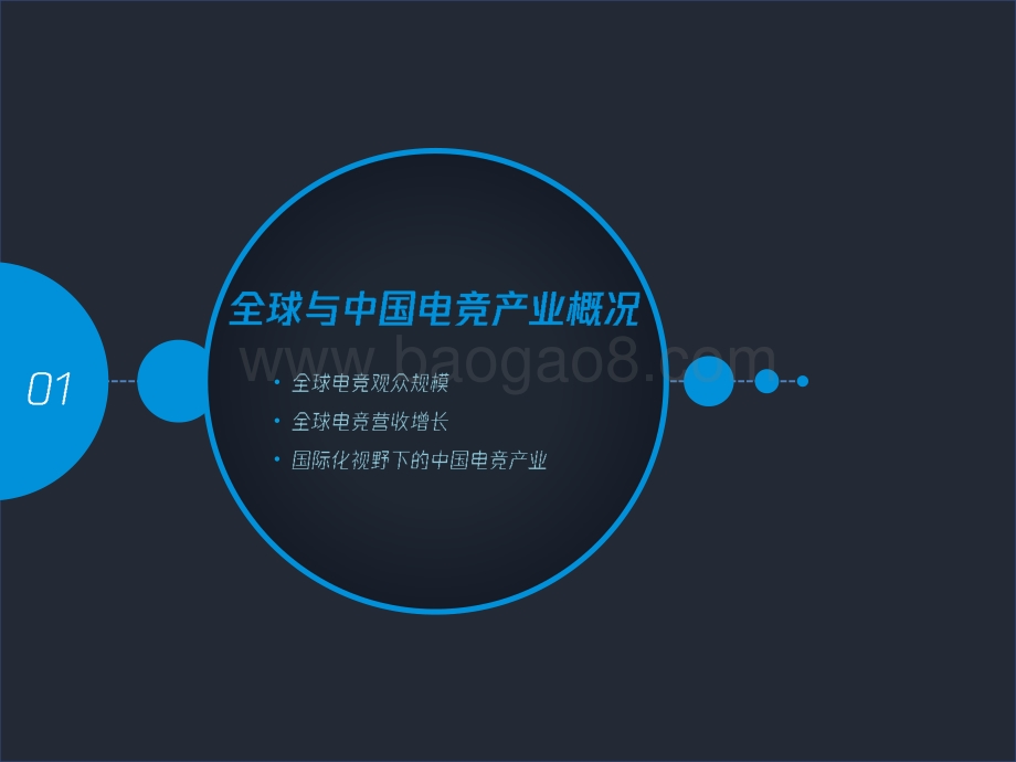2020-2021中国电竞运动行业发展研究报告.pdf_第3页