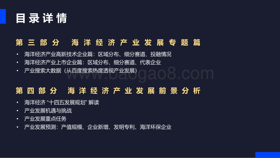 2006-2021海洋经济产业发展研究报告.pdf_第5页