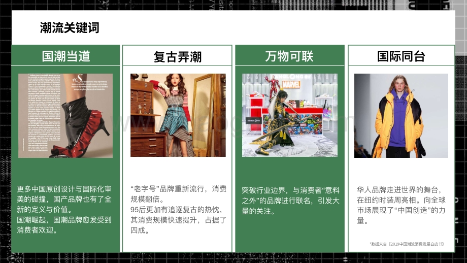 2021中国男女鞋行业趋势研究报告.pdf_第4页