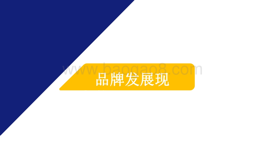2021-2022中国新消费品牌发展洞察报告.pdf_第2页