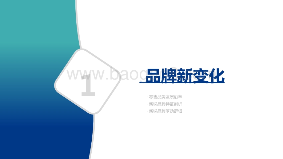 2021-2022新锐品牌数字化增长研究报告.pptx_第3页