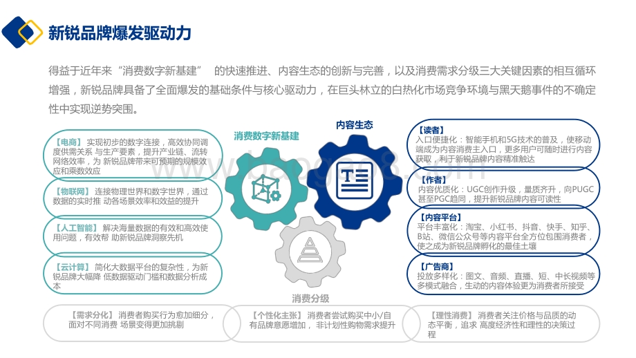 2021-2022新锐品牌数字化增长研究报告.pptx_第5页