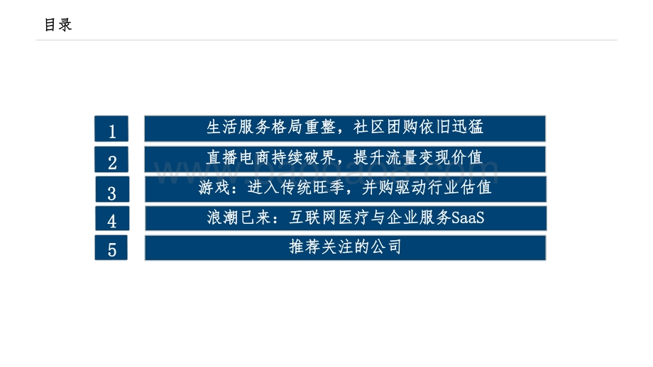 2021年海外互联网投资策略分析报告.pptx_第2页