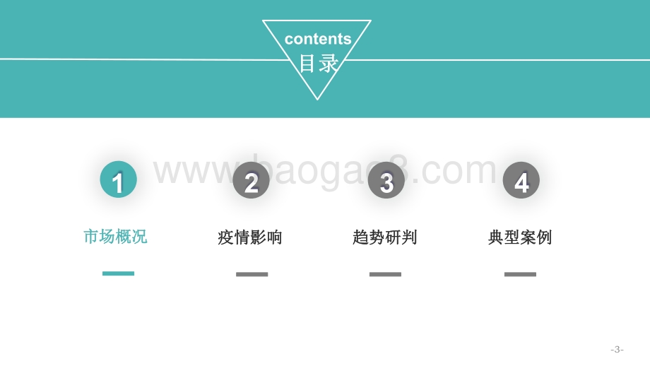 2020-2021跨境电商发展报告.pdf_第3页