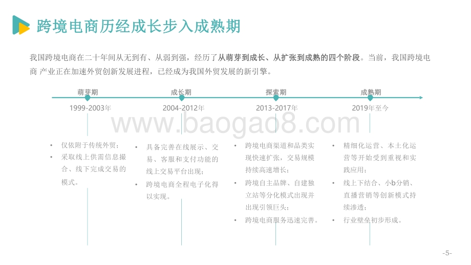 2020-2021跨境电商发展报告.pdf_第5页