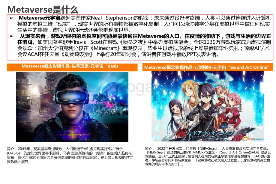 2021-2022互联网传媒游戏虚拟现实发展报告.pptx_第5页