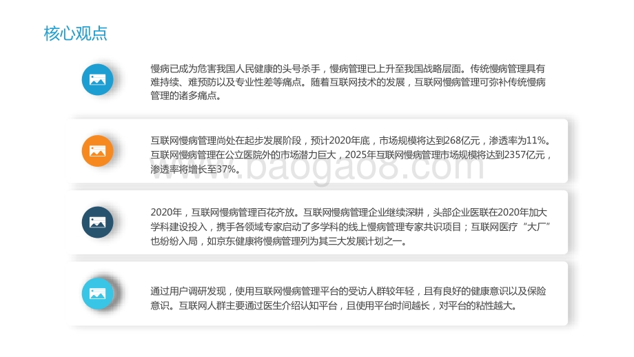 2020-2021年中国互联网慢病管理研究报告.pptx_第3页