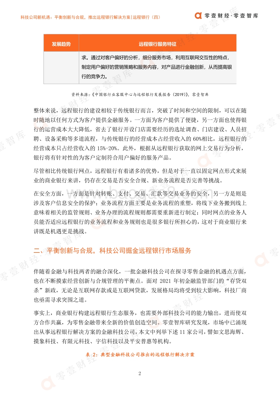 远程银行（四）：平衡创新与合规推出远程银行解决方案.pdf_第5页