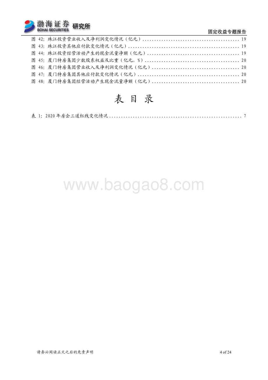 指标改善的踩线房企梳理.pdf_第4页