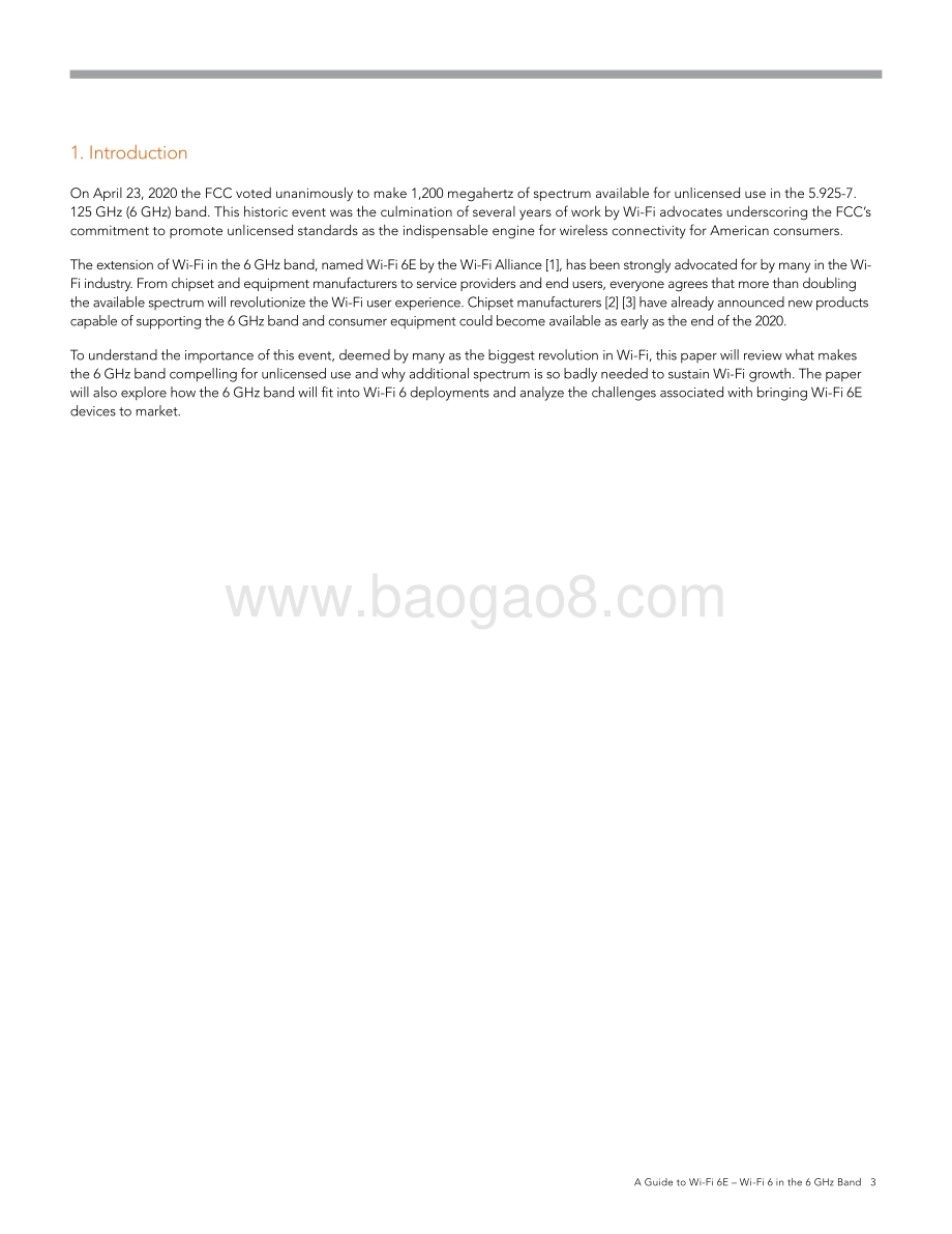 Wi-Fi 6E白皮书（英文版）.pdf_第3页