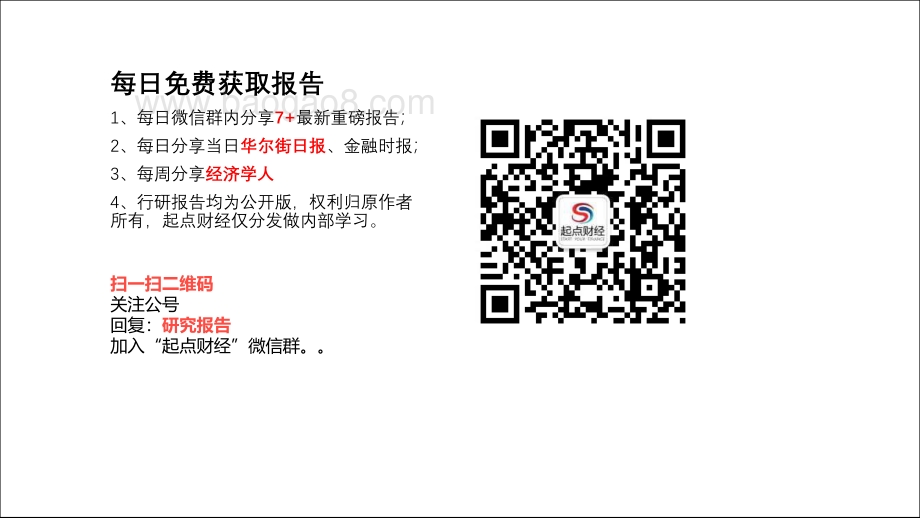 2021年全球商业复杂性指数.pdf_第2页