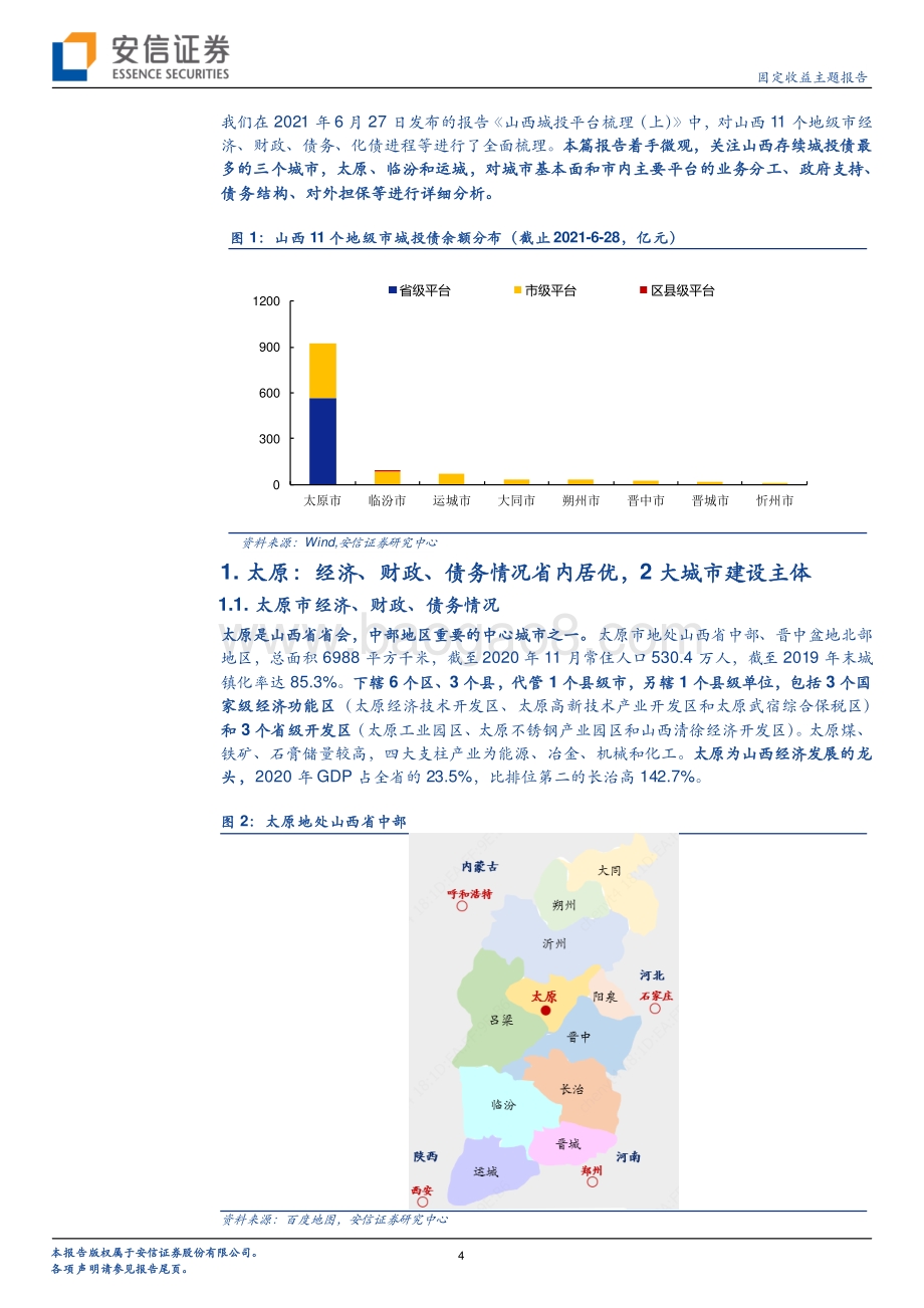山西城投平台梳理（下）.pdf_第4页