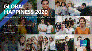 2020全球幸福指数（英文版）.pdf