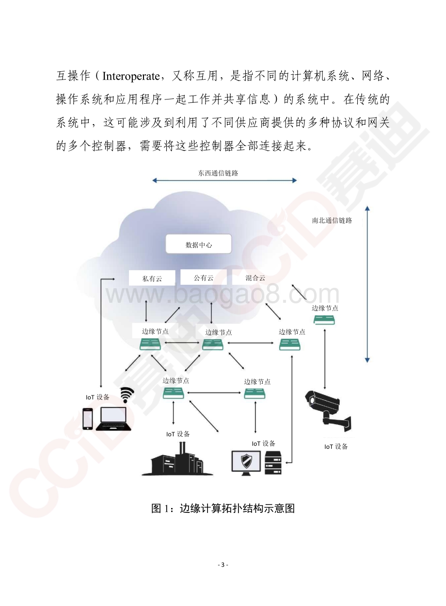 边缘计算优势.pdf_第3页
