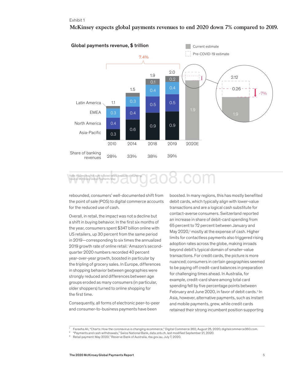 2020全球支付报告（英文版）.pdf_第5页