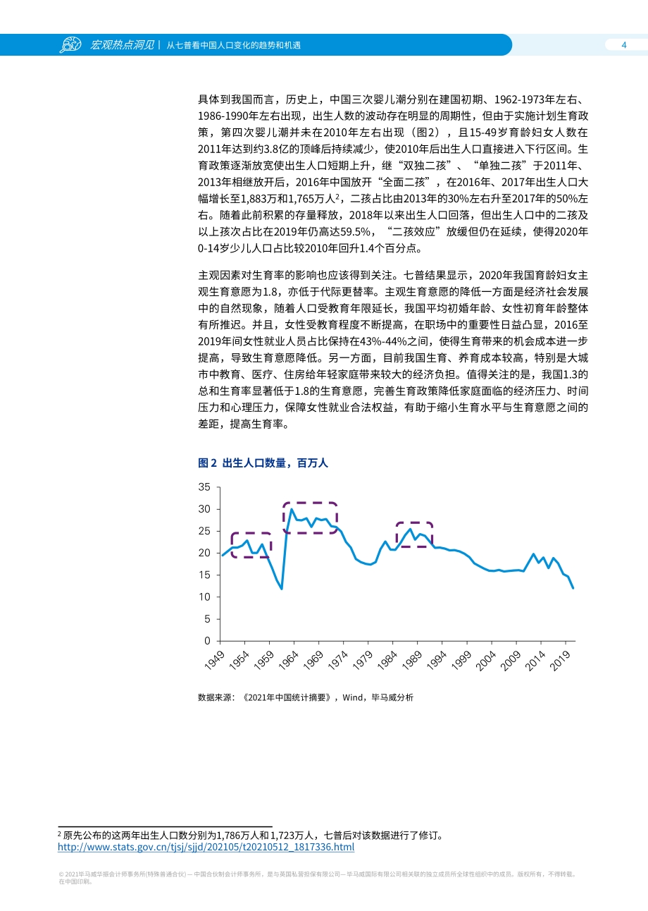 从七普看中国人口变化的趋势和机遇.pdf_第5页