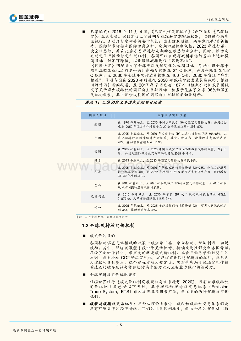 全国碳市场完全手册.pdf_第5页
