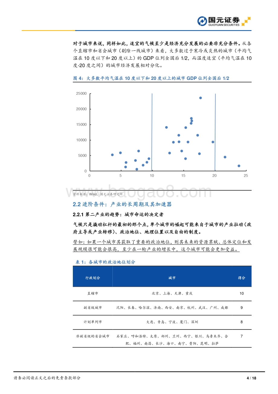 城市的起源与发展：有趣的灵魂万里挑一.pdf_第4页