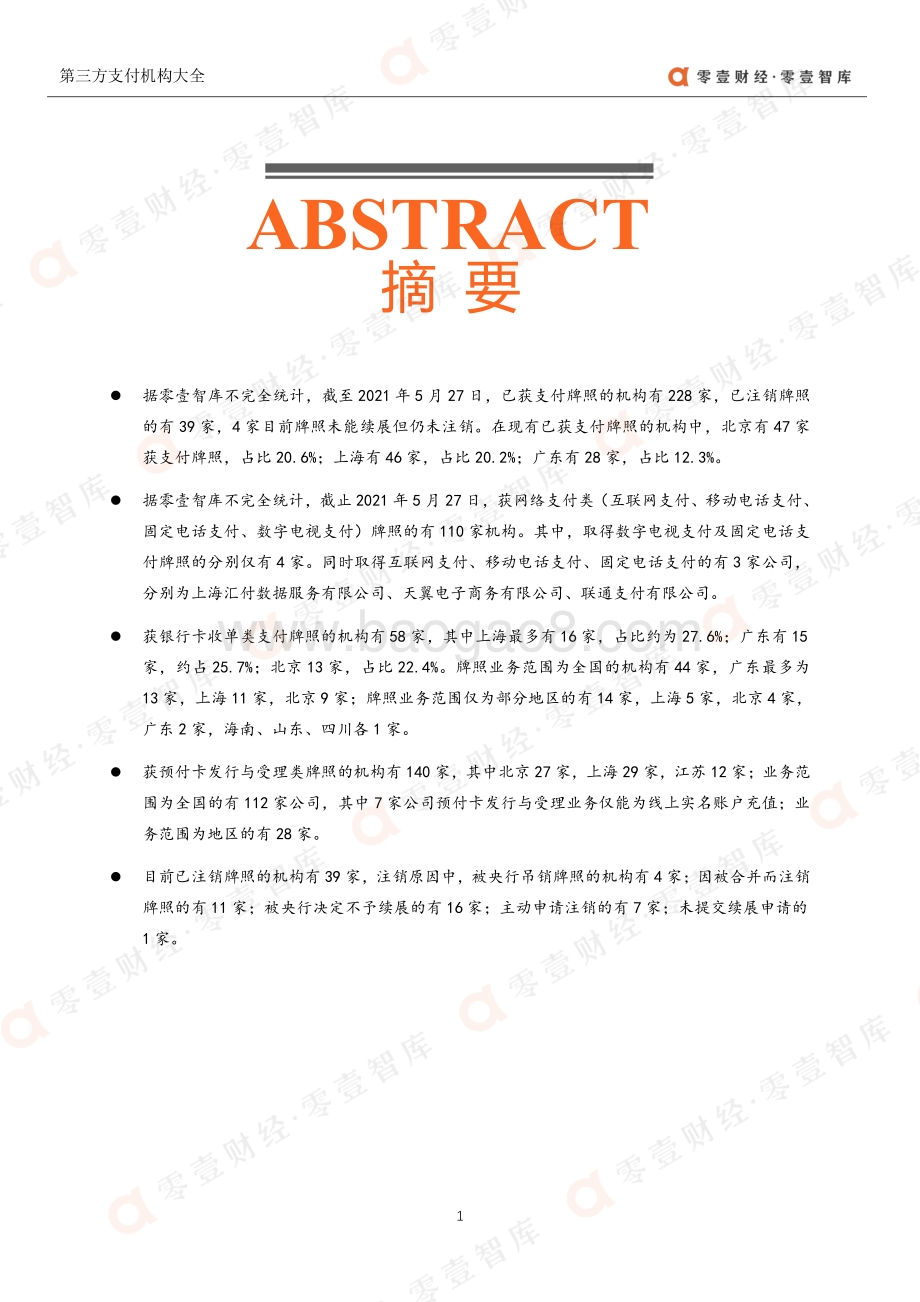 2021第三方支付机构大全.pdf_第2页