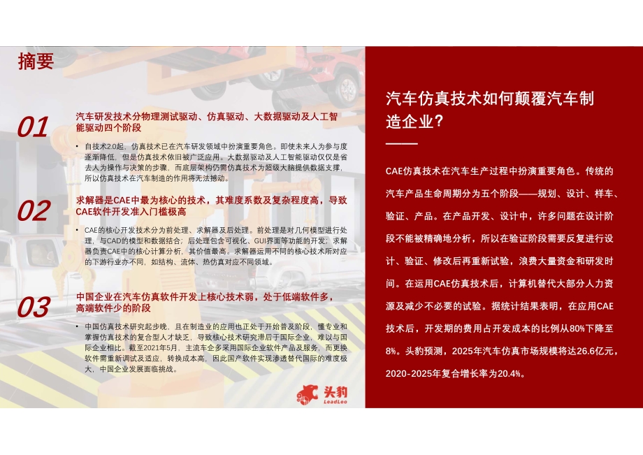 2021年中国汽车仿真技术行业概览.pdf_第4页