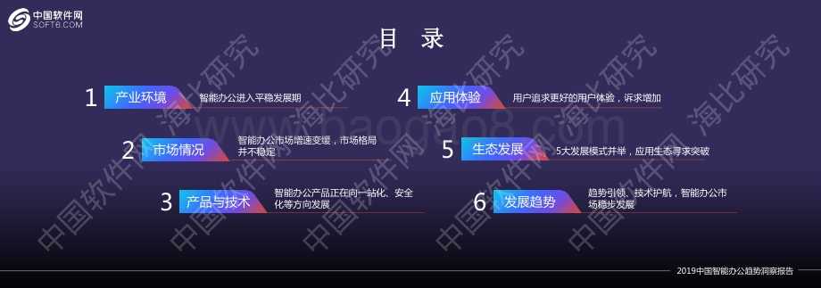 2019中国智能办公趋势洞察报告.pdf_第2页