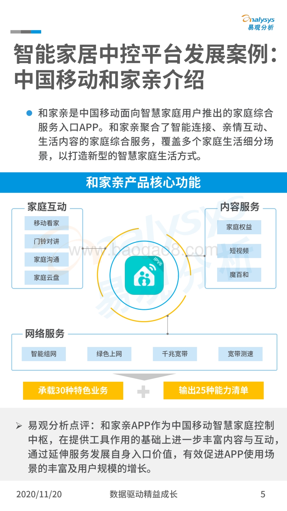中国智慧家庭发展案例分享.pdf_第5页