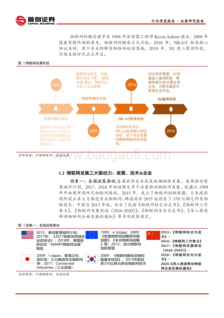 物联网：研究框架.pdf_第5页