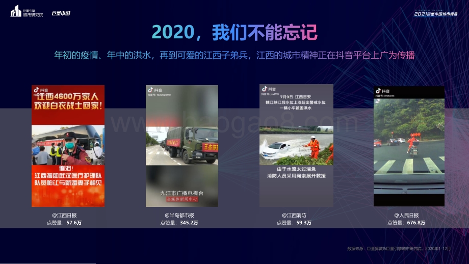 数说江西：看见赣鄱美好.pdf_第5页