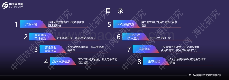 2019中国客户运营趋势洞察报告.pdf_第2页