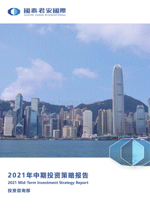2021年中期投资策略报告.pdf