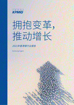 2021年香港银行业报告.pdf