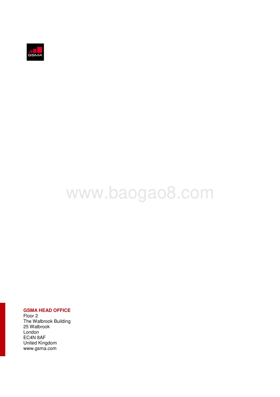 5G独立组网驱动应用案例集：支持物联网和云办公的5G局域网（英文版）.pdf_第5页