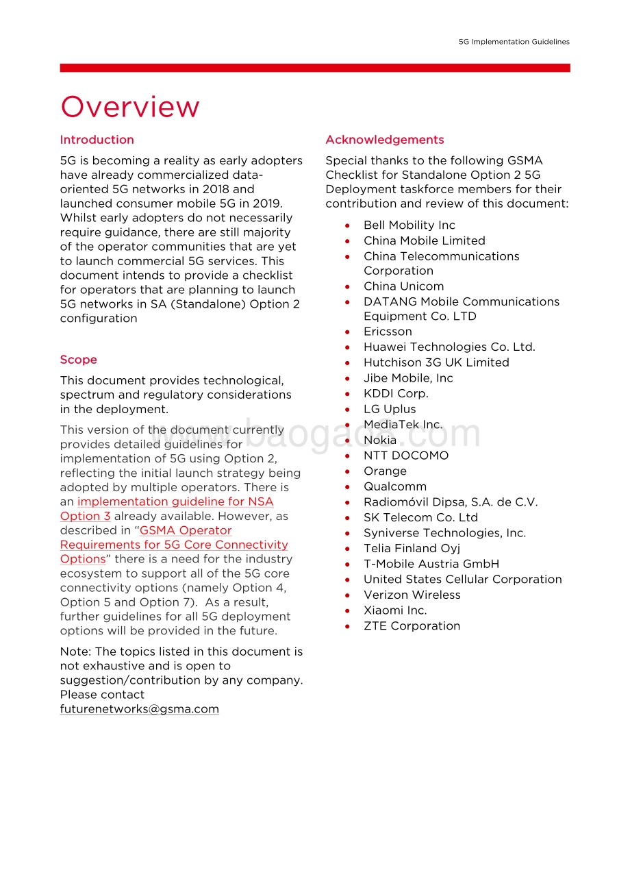 5G SA Option 2部署指南（英文版）.pdf_第3页