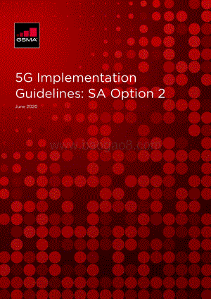 5G SA Option 2部署指南（英文版）.pdf