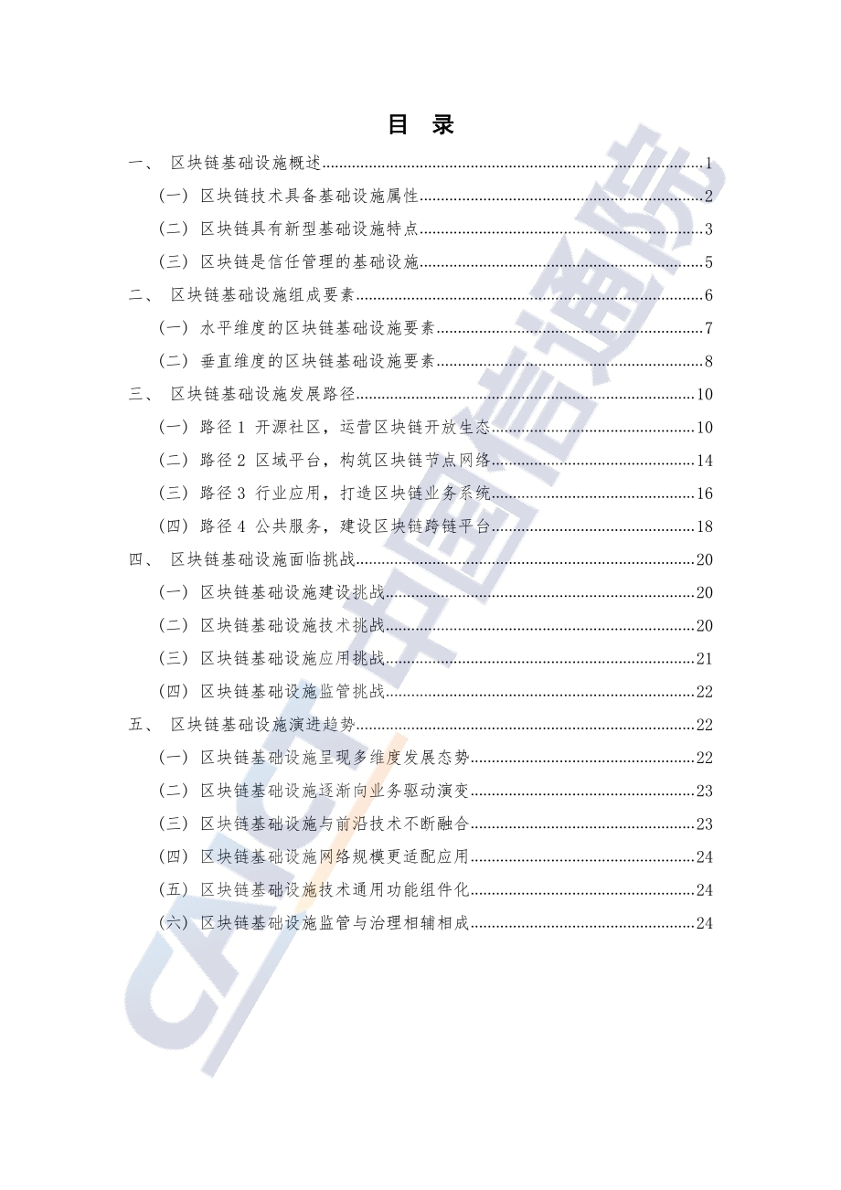 2021年区块链基础设施研究报告.pdf_第4页