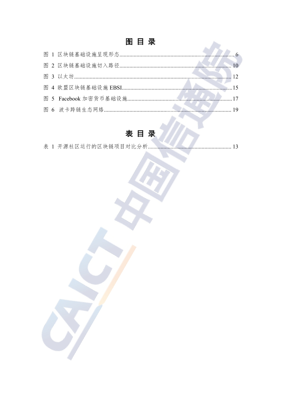2021年区块链基础设施研究报告.pdf_第5页