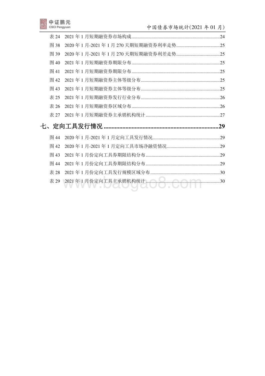 2021年1月中国债券市场统计.pdf_第5页