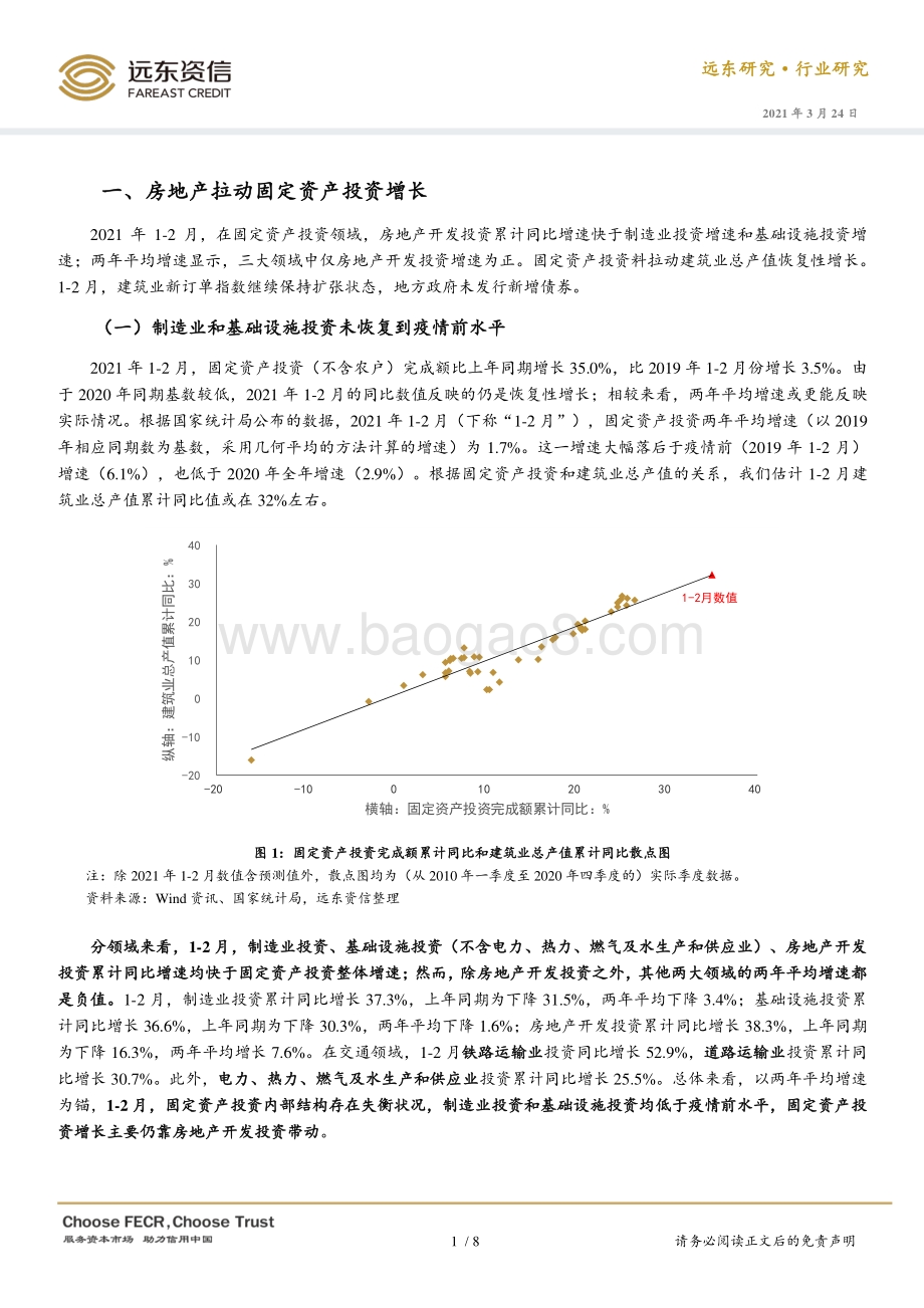 2021年1-2月建筑行业观察.pdf_第3页