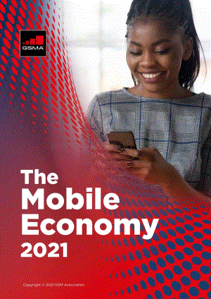 2021年全球移动经济报告（英文版）.pdf