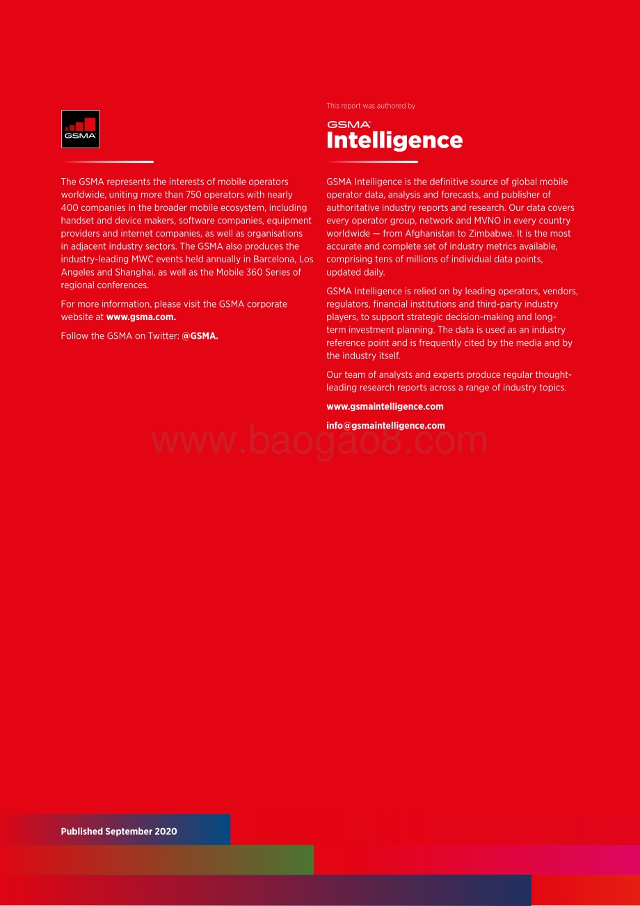 2020移动产业影响力报告（英文版）.pdf_第2页