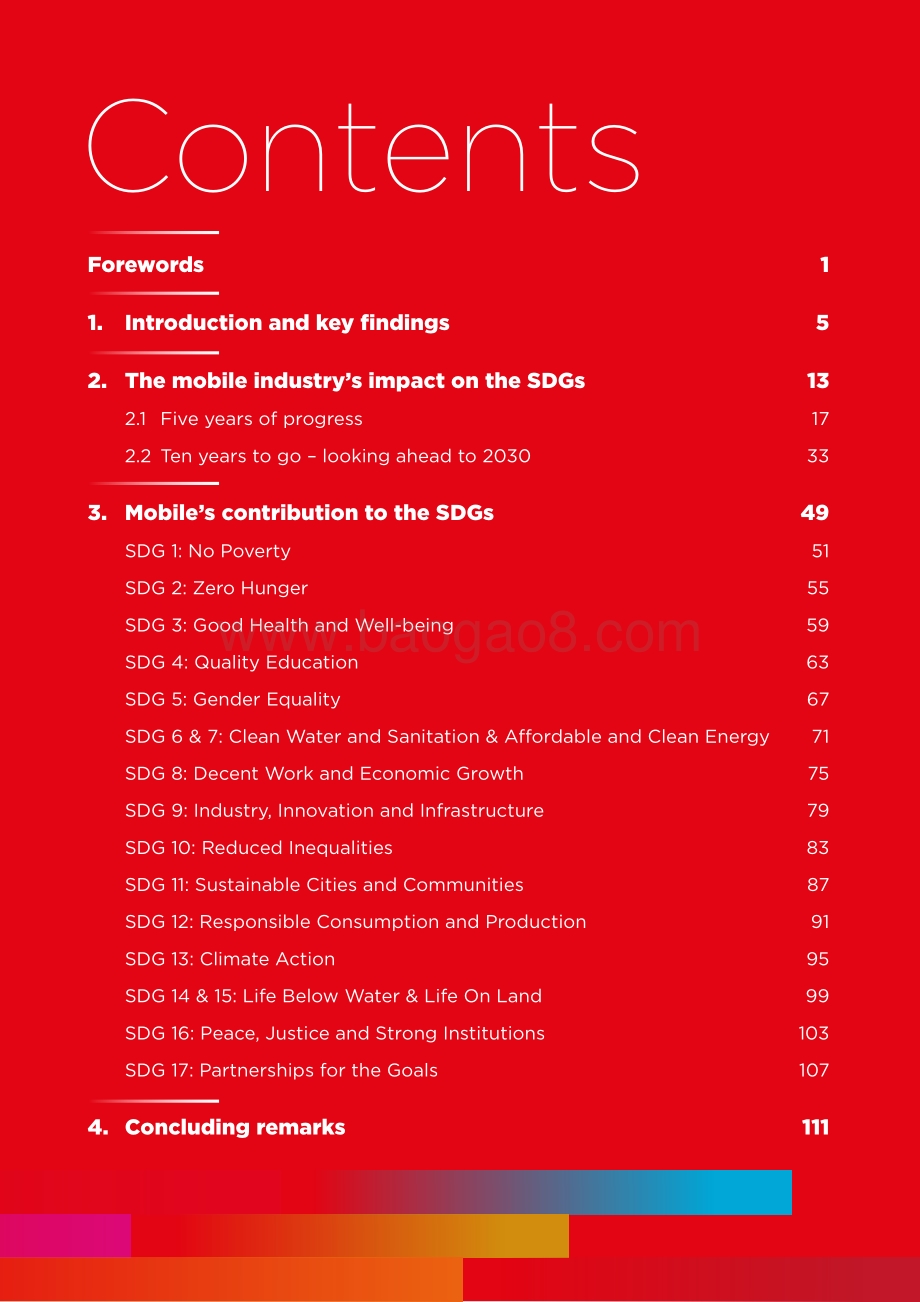 2020移动产业影响力报告（英文版）.pdf_第3页