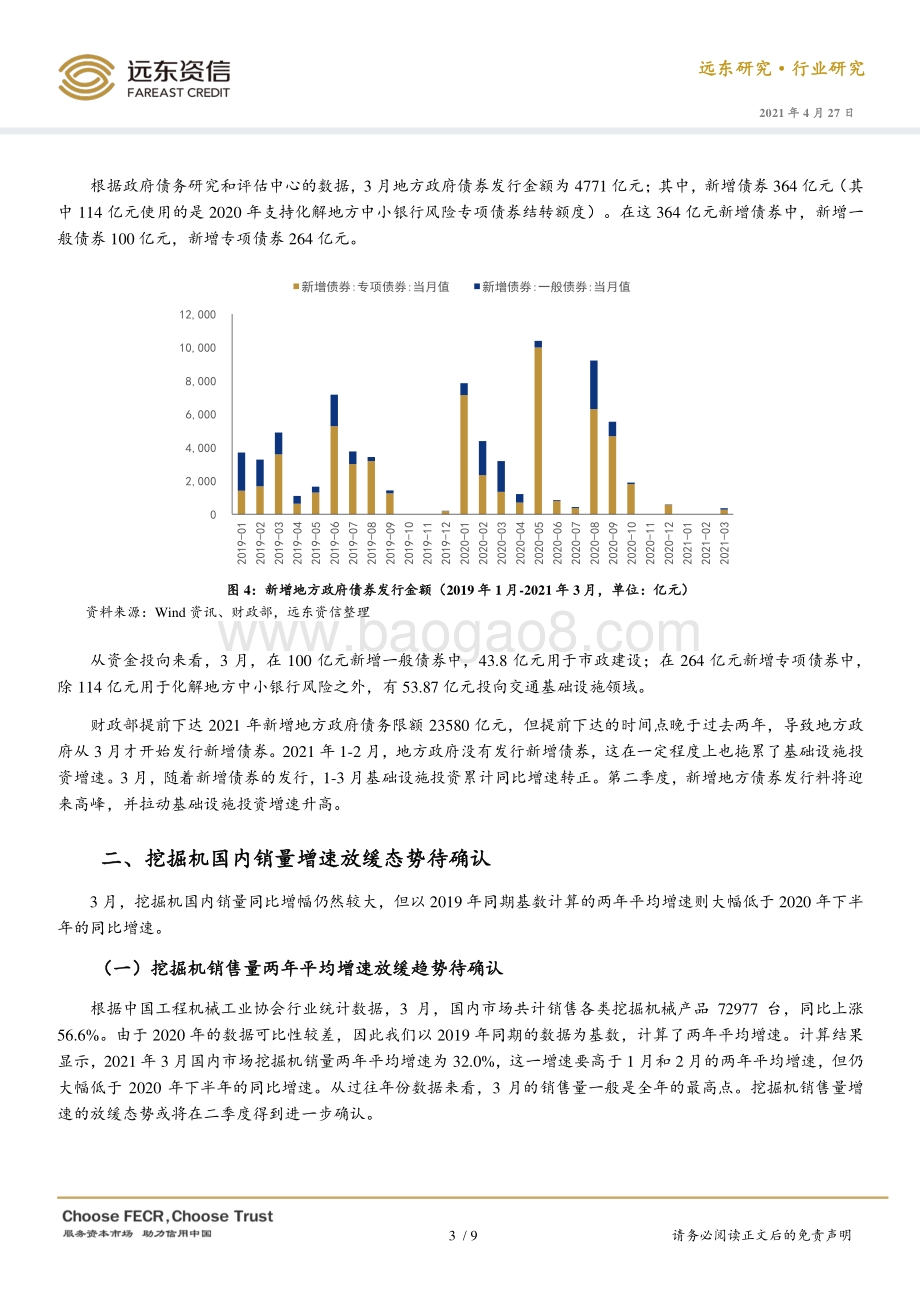 2021年1-3月建筑行业观察.pdf_第5页