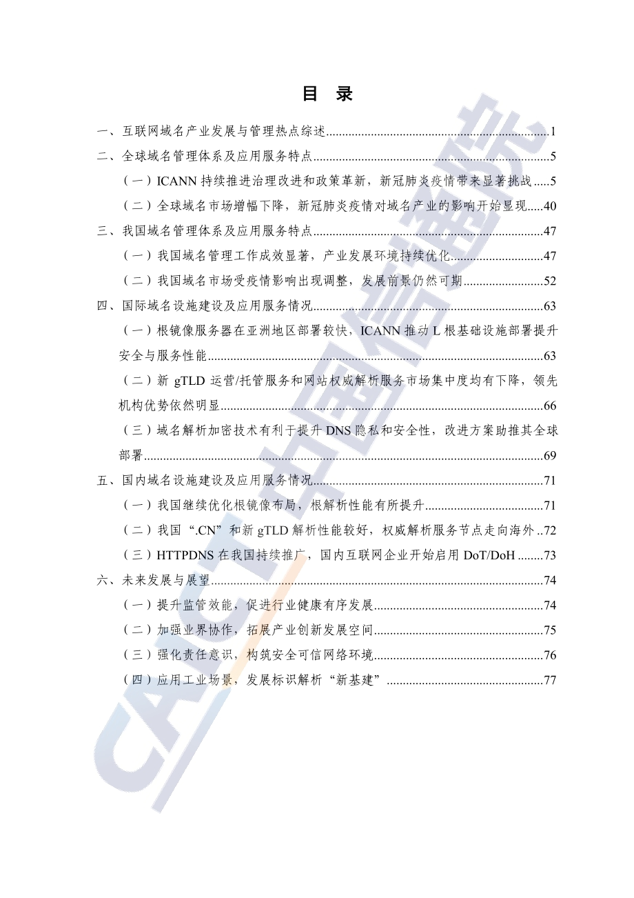 2021年互联网域名产业报告.pdf_第5页