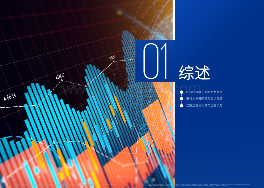 2021年中国银行业调查报告.pdf_第4页