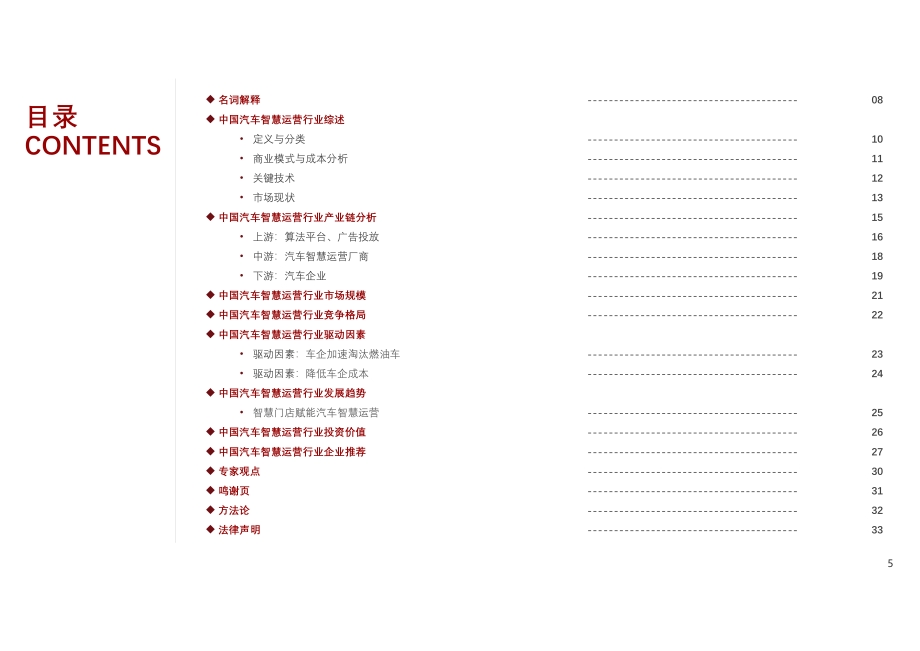 2021年中国汽车智慧运营行业概览.pdf_第5页