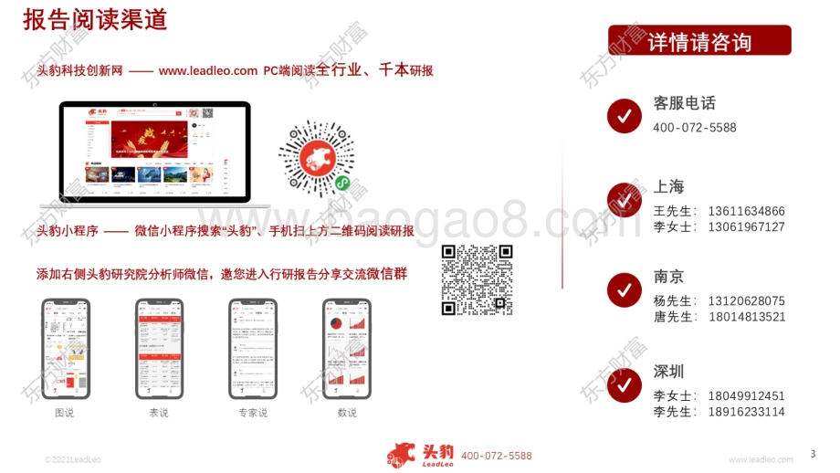 2021年中国盲人智能助视器行业概览.pdf_第3页