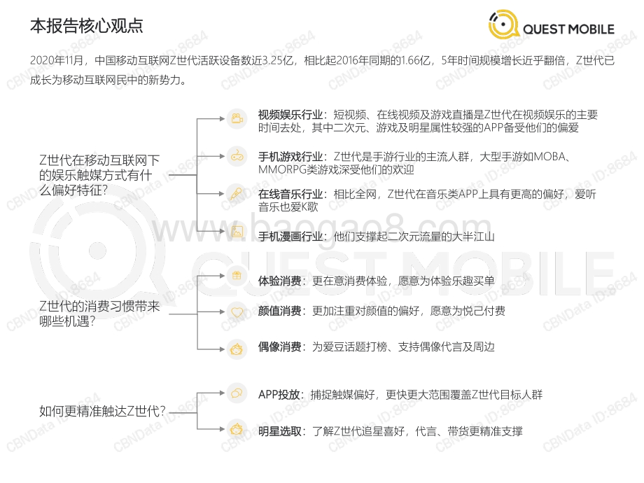 2020 Z世代洞察报告.pdf_第4页