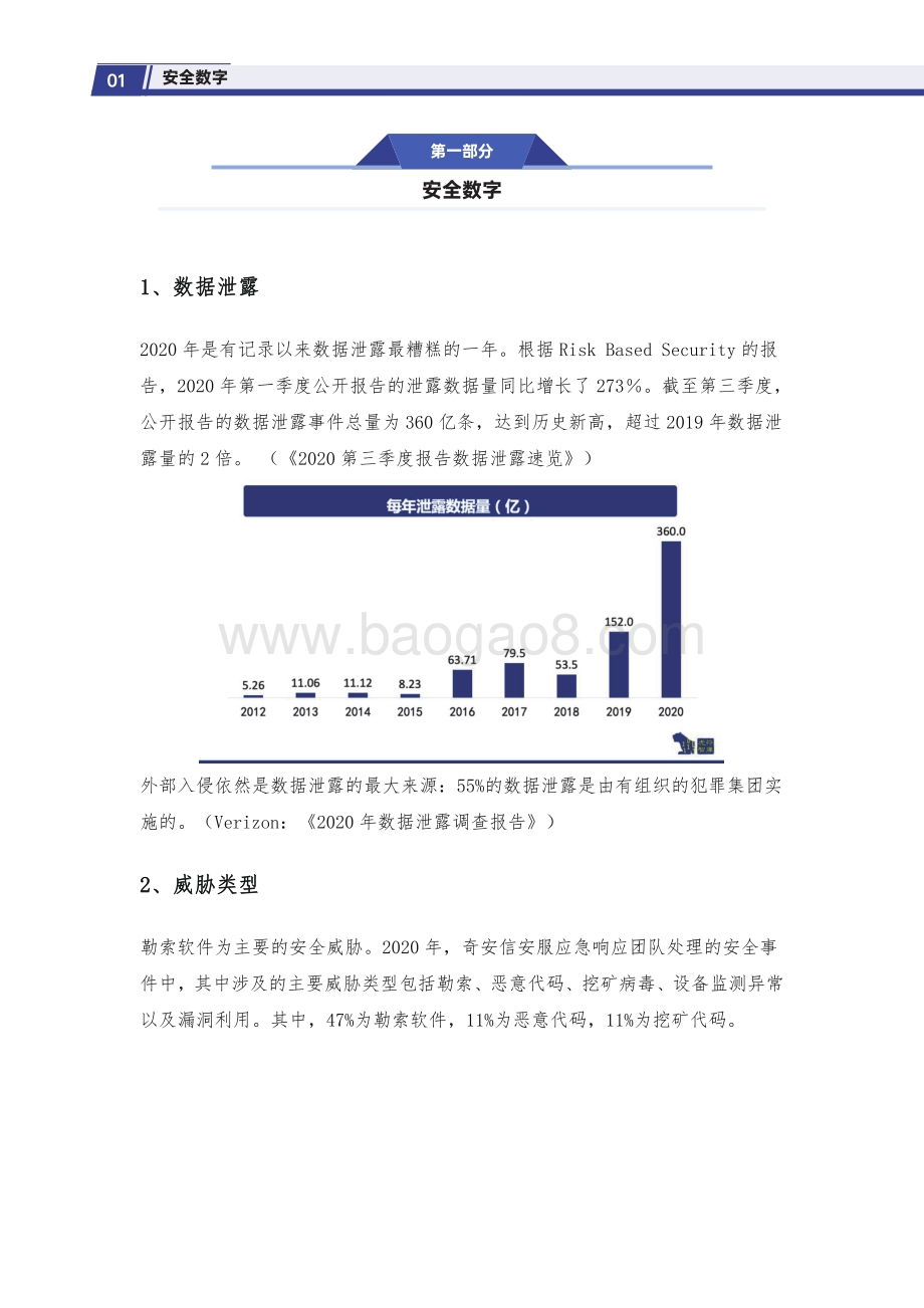 2021安全前瞻报告.pdf_第5页