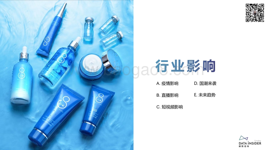 2020年Q3护肤行业白皮书.pdf_第4页